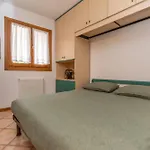Apartamento Boe Arabba *